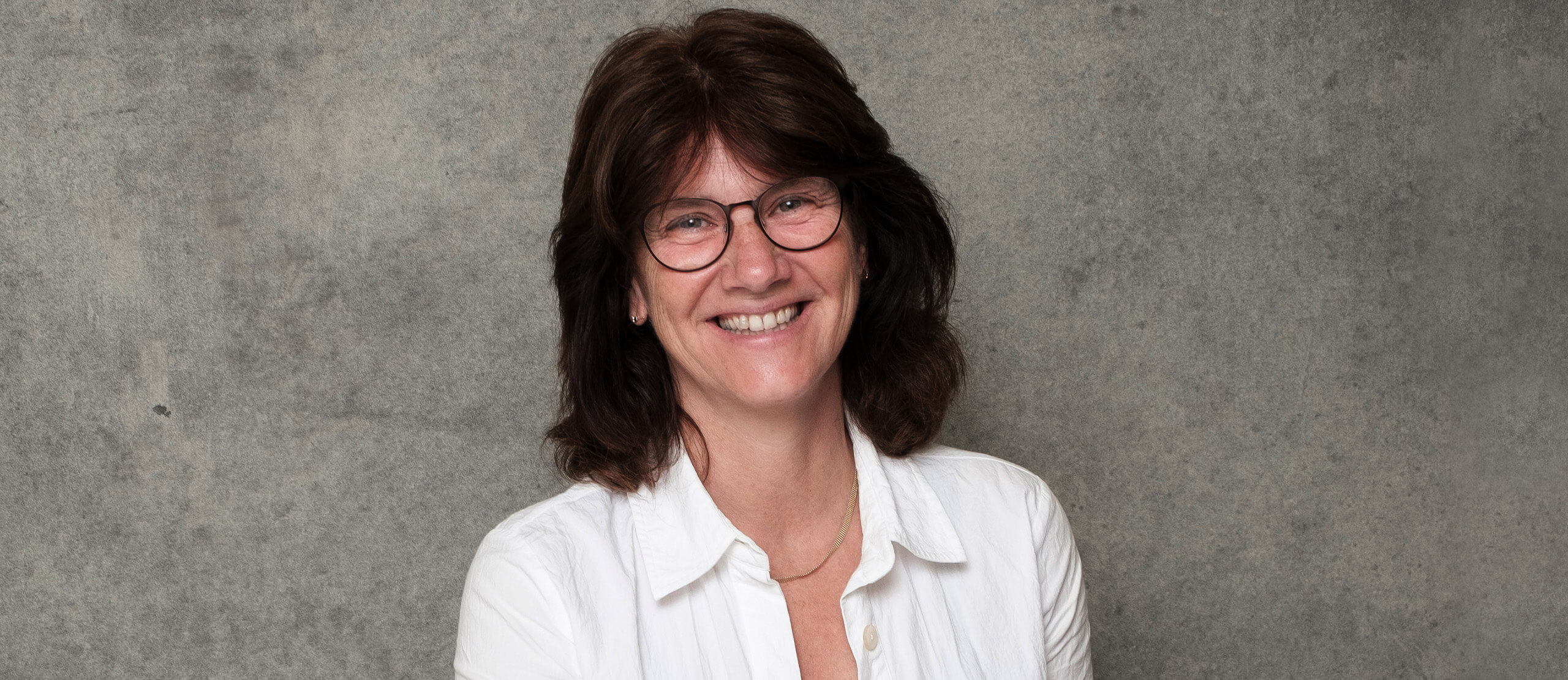 Diëtist Jolande van Teeffelen Jolande van Teeffelen