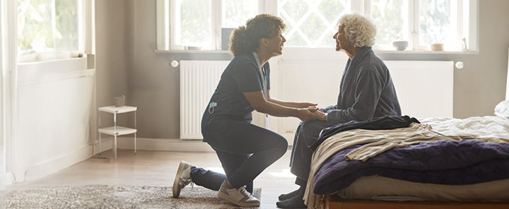 header_cboards_website