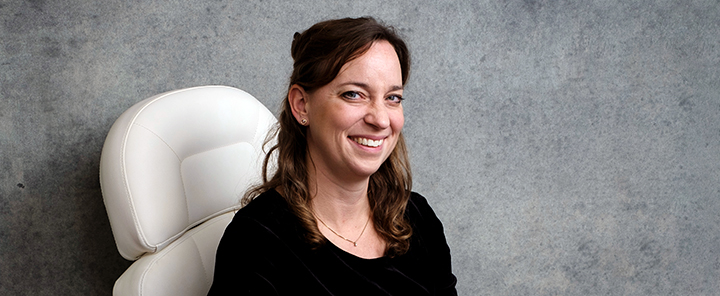 interaktcontour – nunspeet – gehandicaptenzorg_liggend