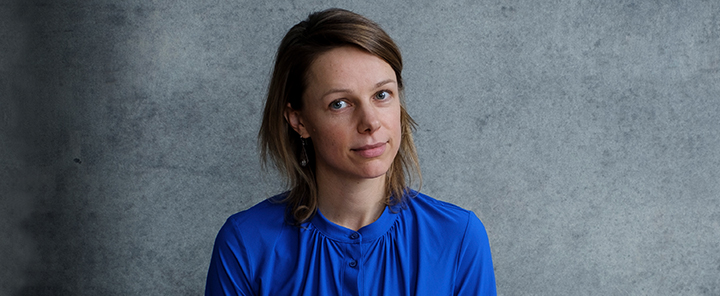 interaktcontour – nunspeet – gehandicaptenzorg_liggend