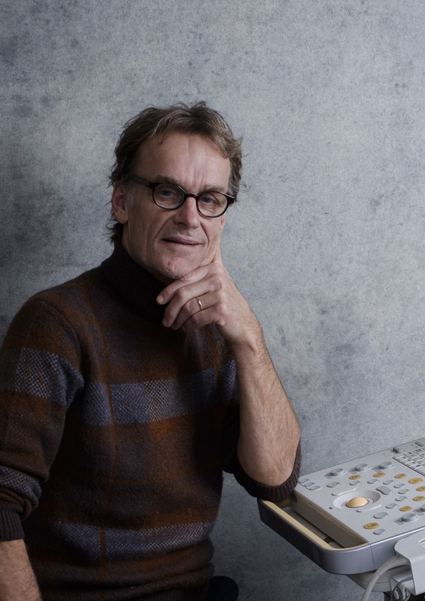 interview-zorgdomein-verwijzer ZorgDomein interview met huisarts