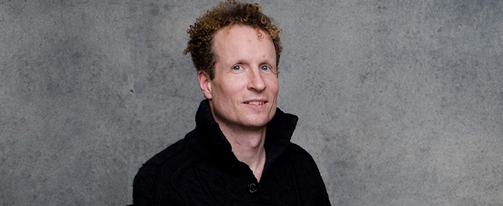 jeroenbosch – denbosch – ziekenhuis_liggend