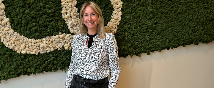 jill-van-den-wildenberg Jill van den Wildenberg, relatiemanager ZorgDomein