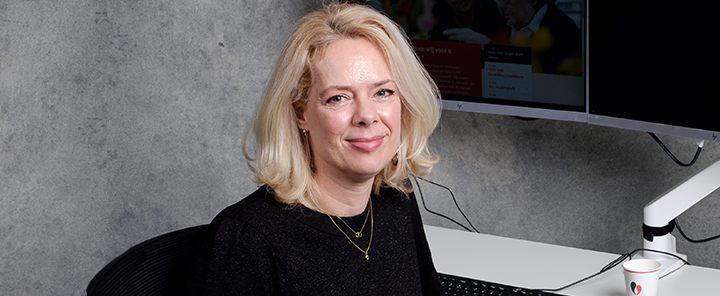 livit – dordrecht – hulpmiddelen_liggend