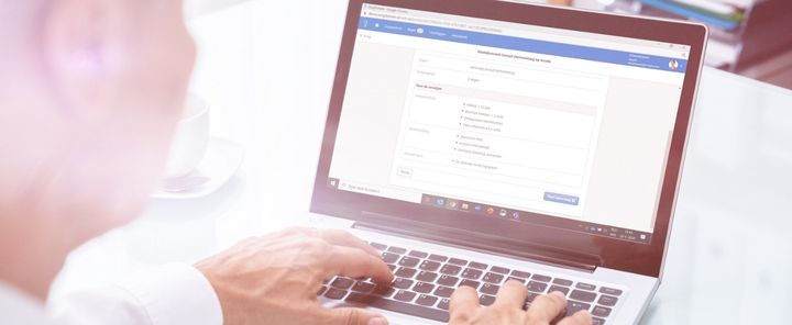 Meekijkconsult Meekijkconsult, het digitale meekijkconsult