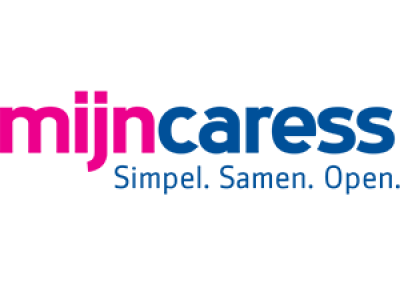 mijncaress van Pinkroccade