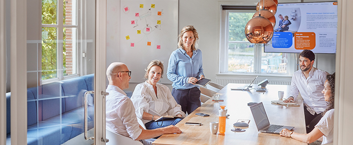 overname_visma_website