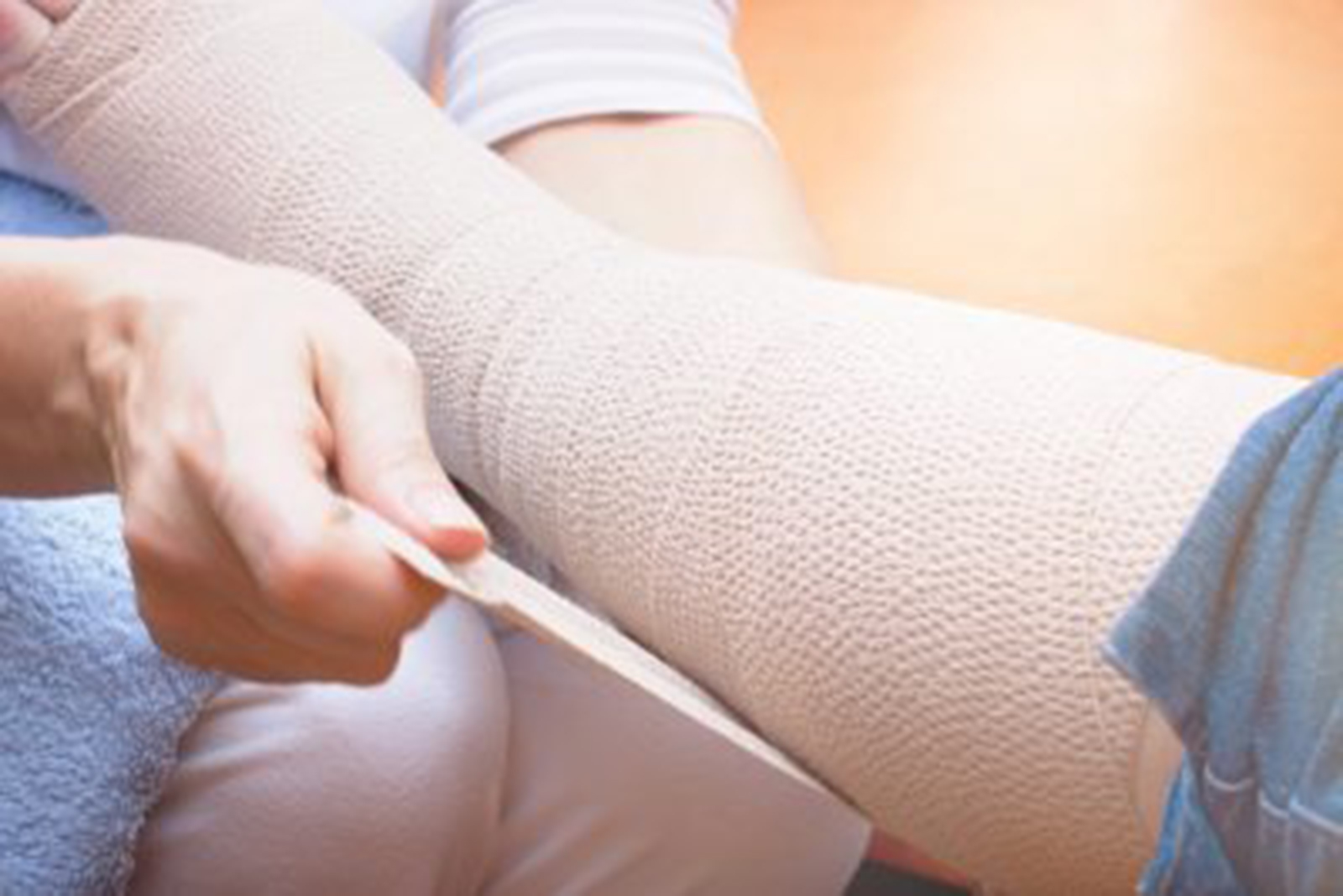 vergoede-hulpmiddelen-eenvoudig-bestellen-zorgdomein