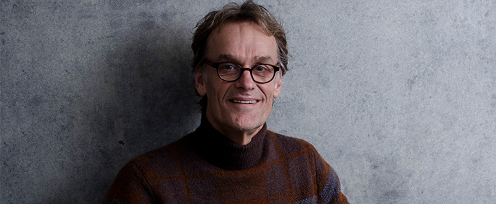 huisarts Jan Waling Huisman