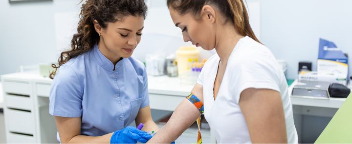 labdiagnostiek labdiagnostiek