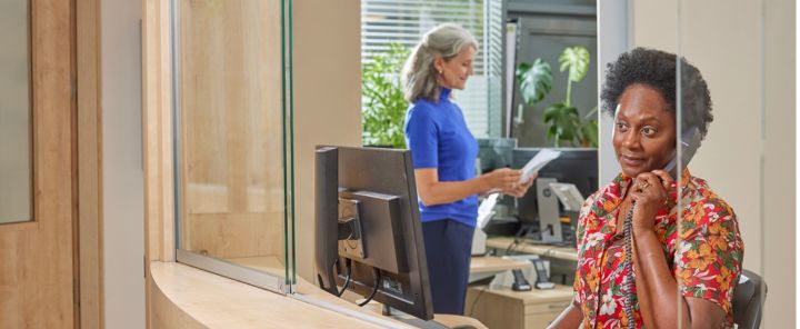 whitepaper netwerkzorg whitepaper - de noodzaak van netwerkzorg