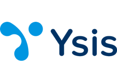 Ysis