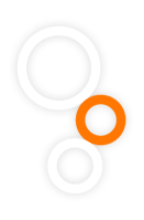 zorgdomein-beeldmerk-wit-slagschaduw