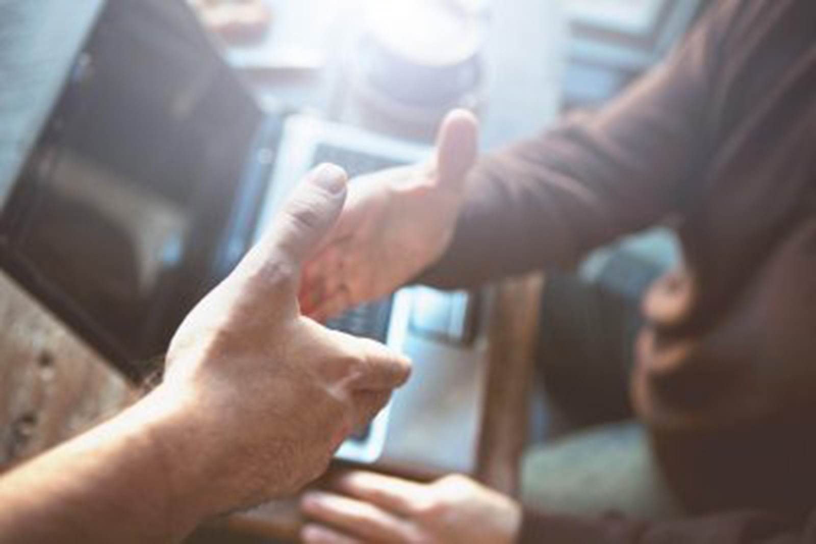 zorgdomein-borgt-publiek-belang-image