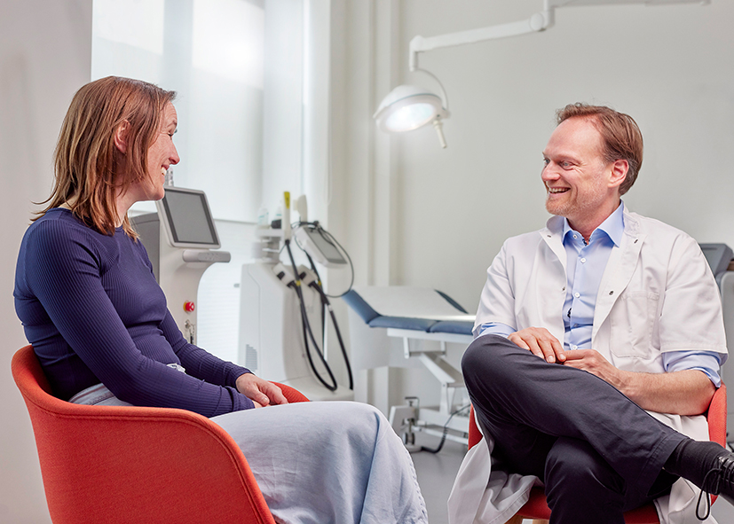 zorgdomein-zorgverbinders-aflevering-1-promo