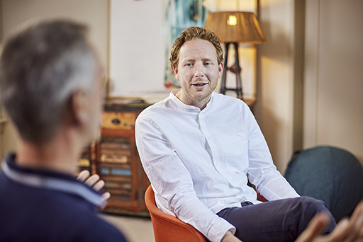 zorgverbinders-aflevering-2