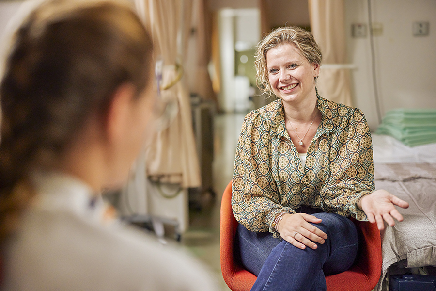 zorgverbinders-aflevering-3